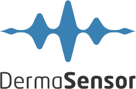 DermaSensor Logo